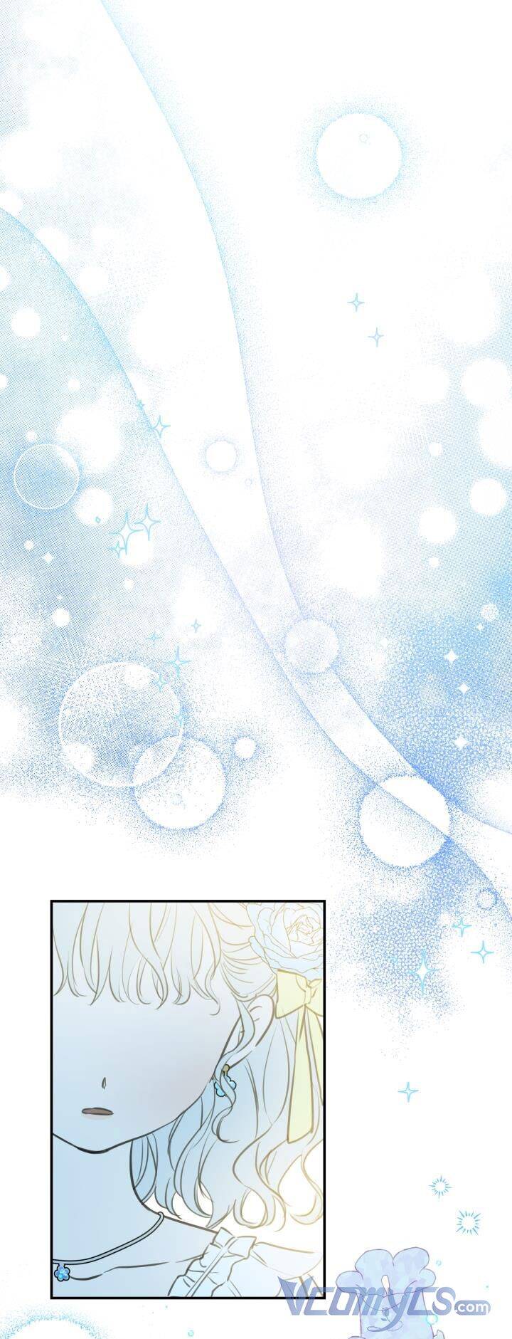 những nhân vật mạnh nhất thế giới ám ảnh tôi chapter 22 25