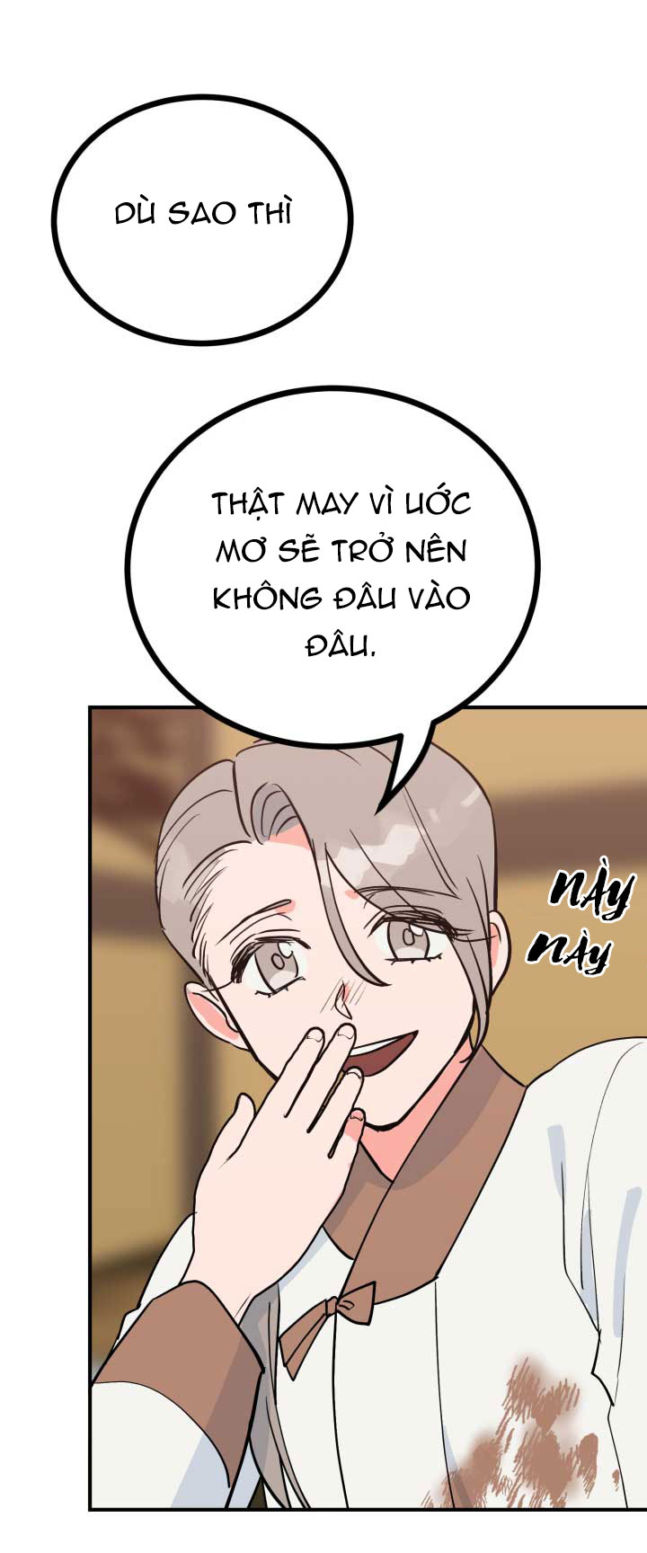 độc chủ chapter 10.2 14