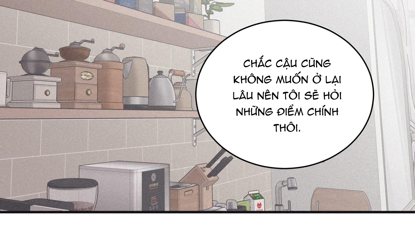 chiếu tướng chapter 87 63