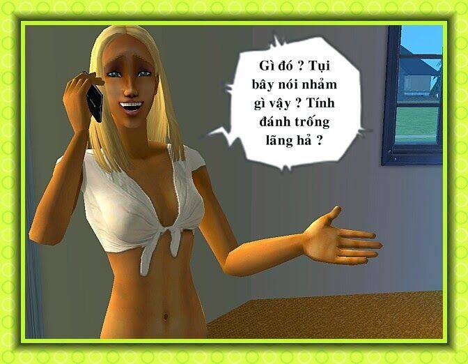 bella's story chapter 8.3 59