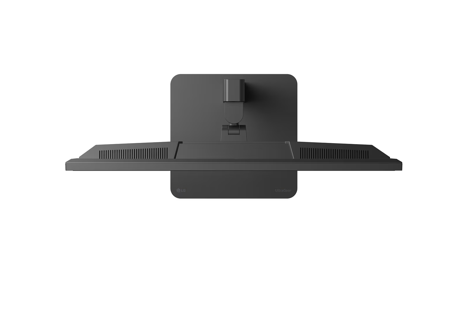 [Chỉ giao Miền Bắc] Màn hình chơi game LG IPS QHD LG UltraGear G6 27 inch 300Hz - 27G640A-B.ATVQ - Hàng chính hãng