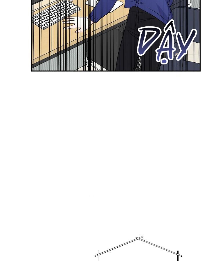 xác suất tình yêu chapter 32 109