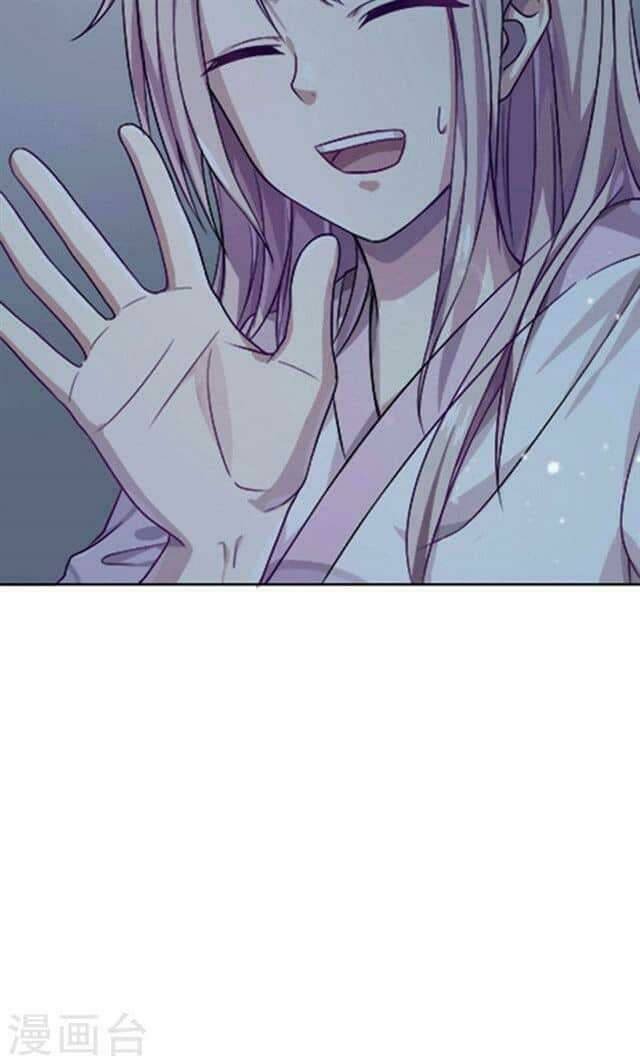 chưởng môn mười tám tuổi chapter 13 5