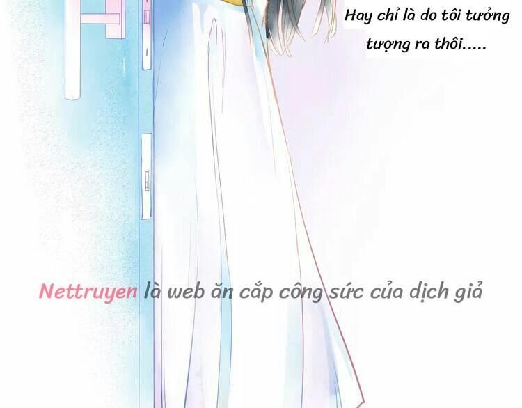 chuông và lá chapter 6.5 20