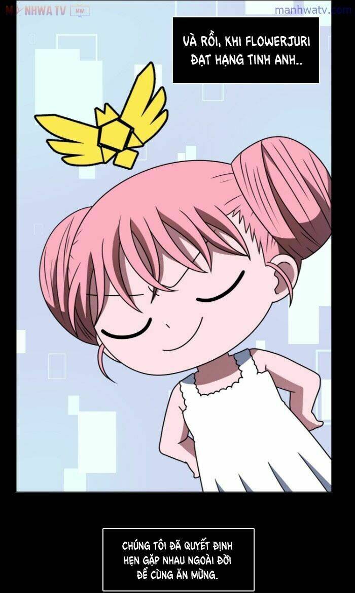 no scope chapter 23 18