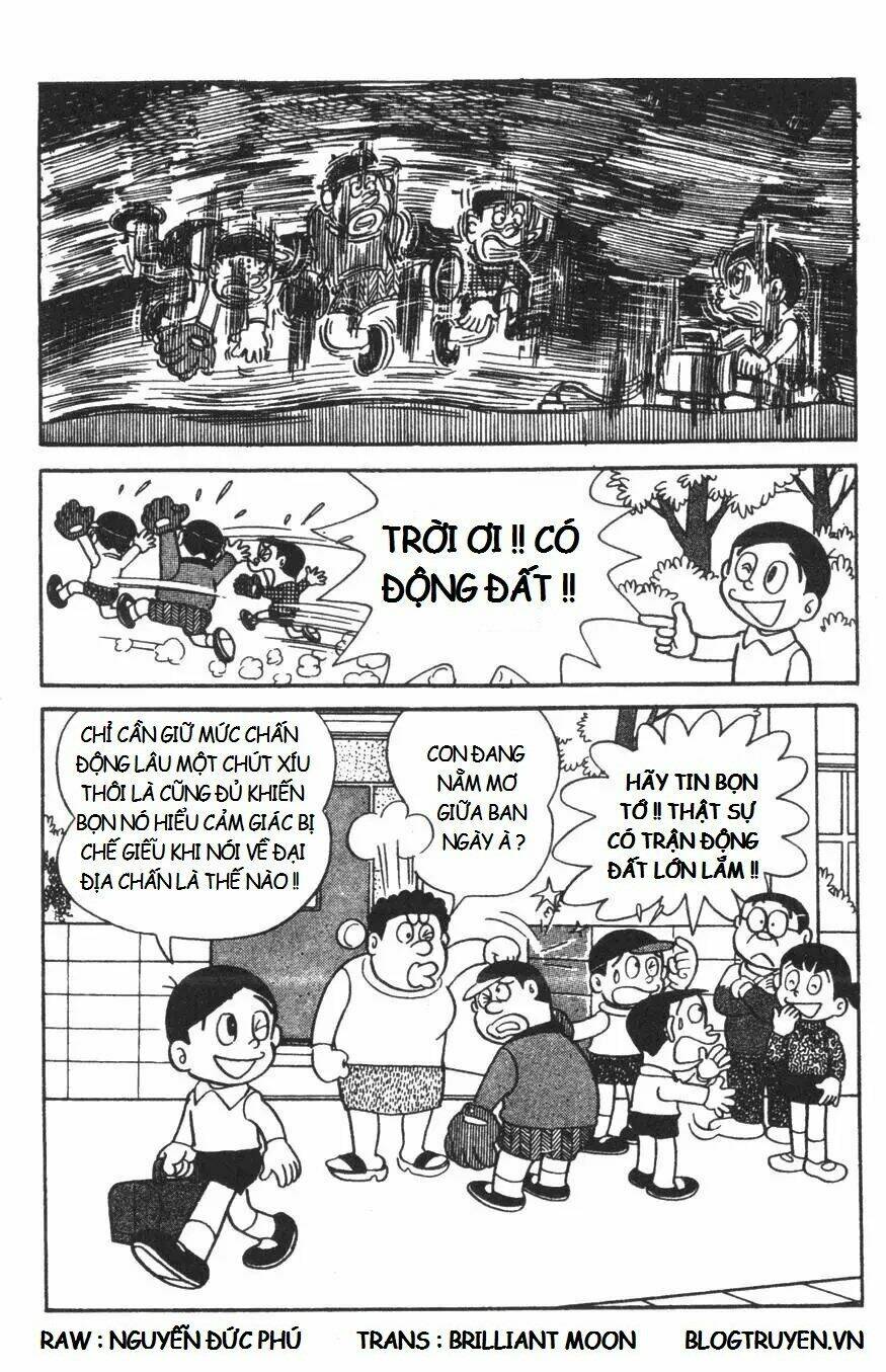 mikio & mikio chapter 13 12