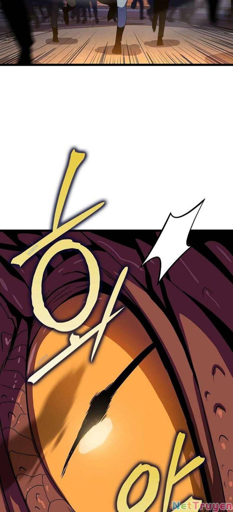 tiêu diệt đấng cứu thế chapter 114 61