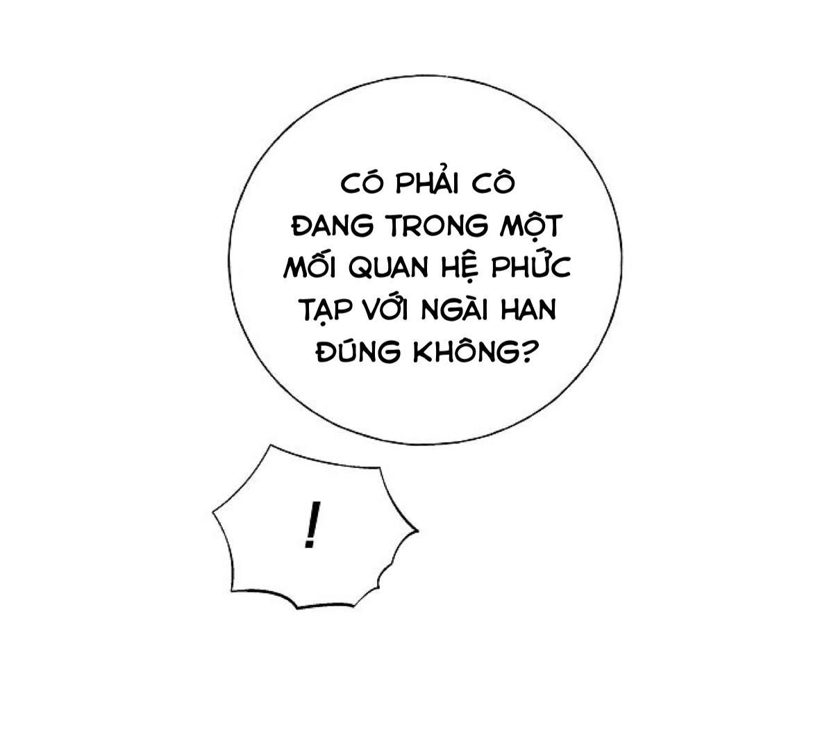 invitation of mystic messenger chapter 21 44