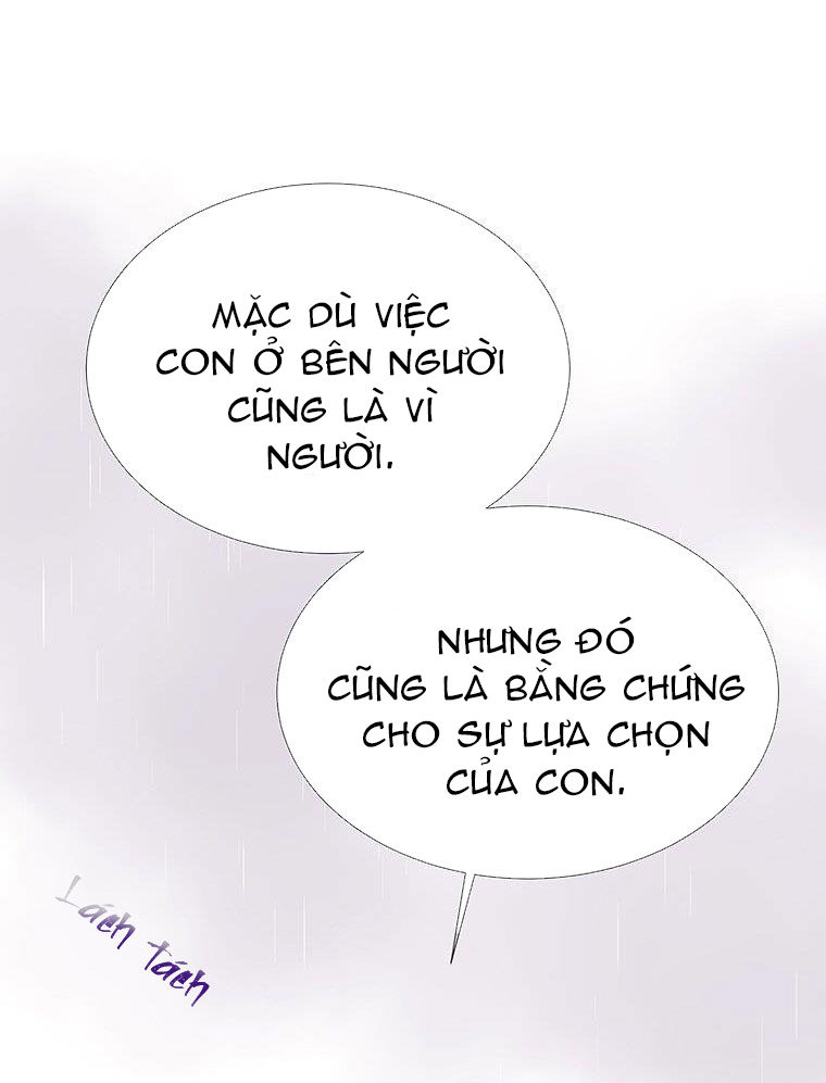 năm môn đệ của charlotte chapter 114 23