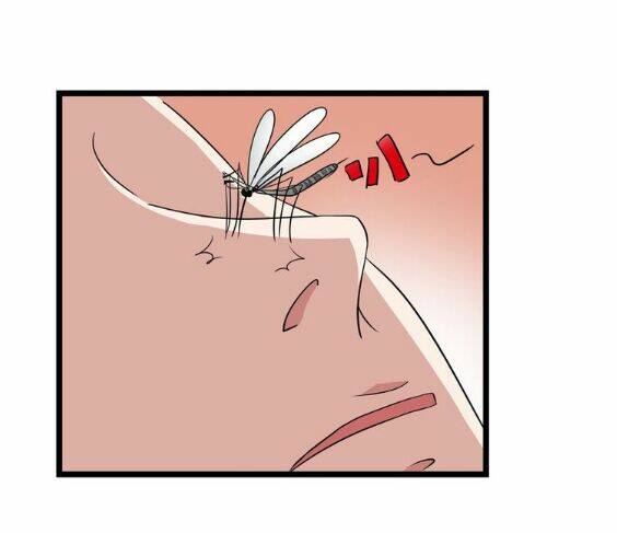 boygroup của ta, thần của ta chapter 11 7