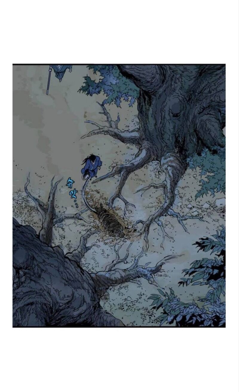 cao thủ 2 chapter 132 34