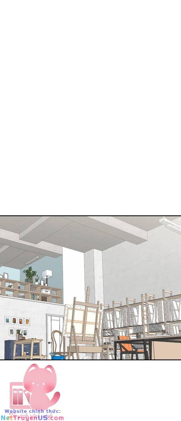 chị em tranh đấu chapter 46 64