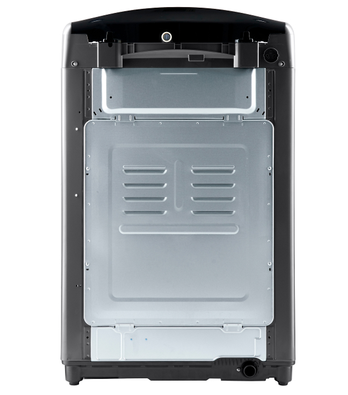 Máy giặt LG TV2518DV3B inverter 18kg - Hàng chính hãng (chỉ giao HCM)