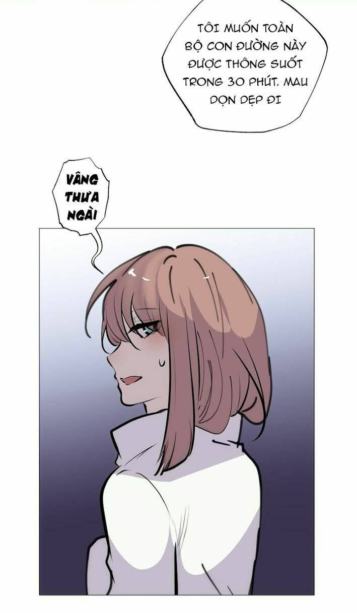 Trọng Sinh Mạc Thế Chapter 131 29