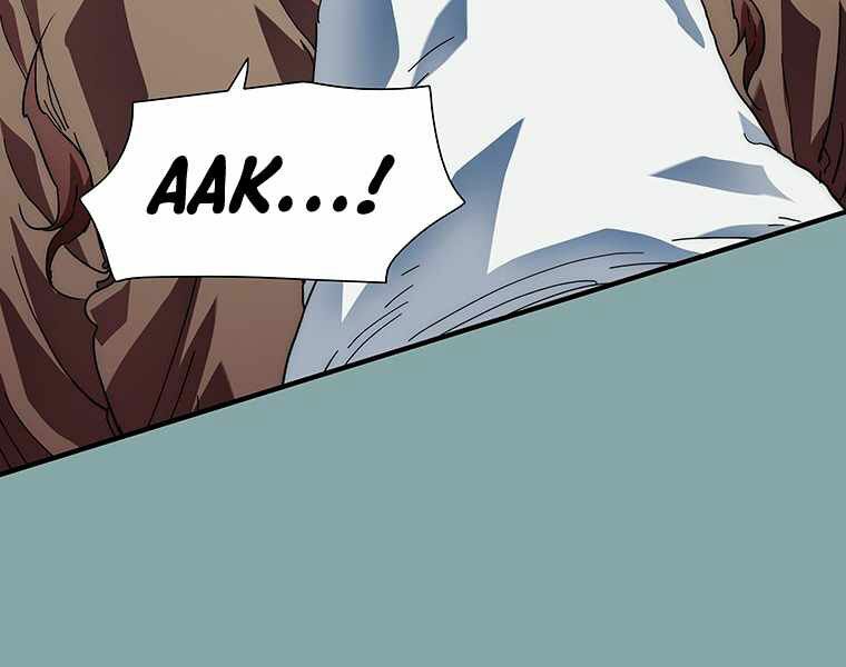 các chòm sao chỉ chú ý mình tôi chapter 15 115