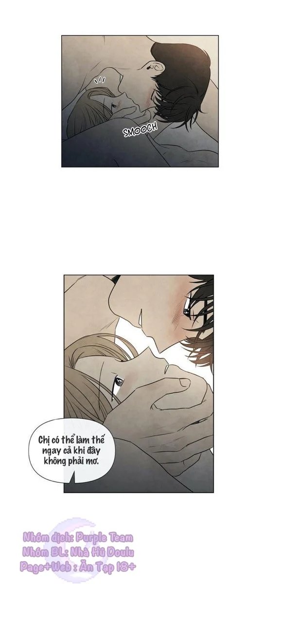 summer solstice point chapter 47 17