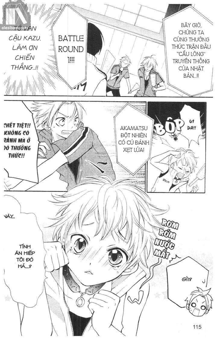 crash! chapter 44 31