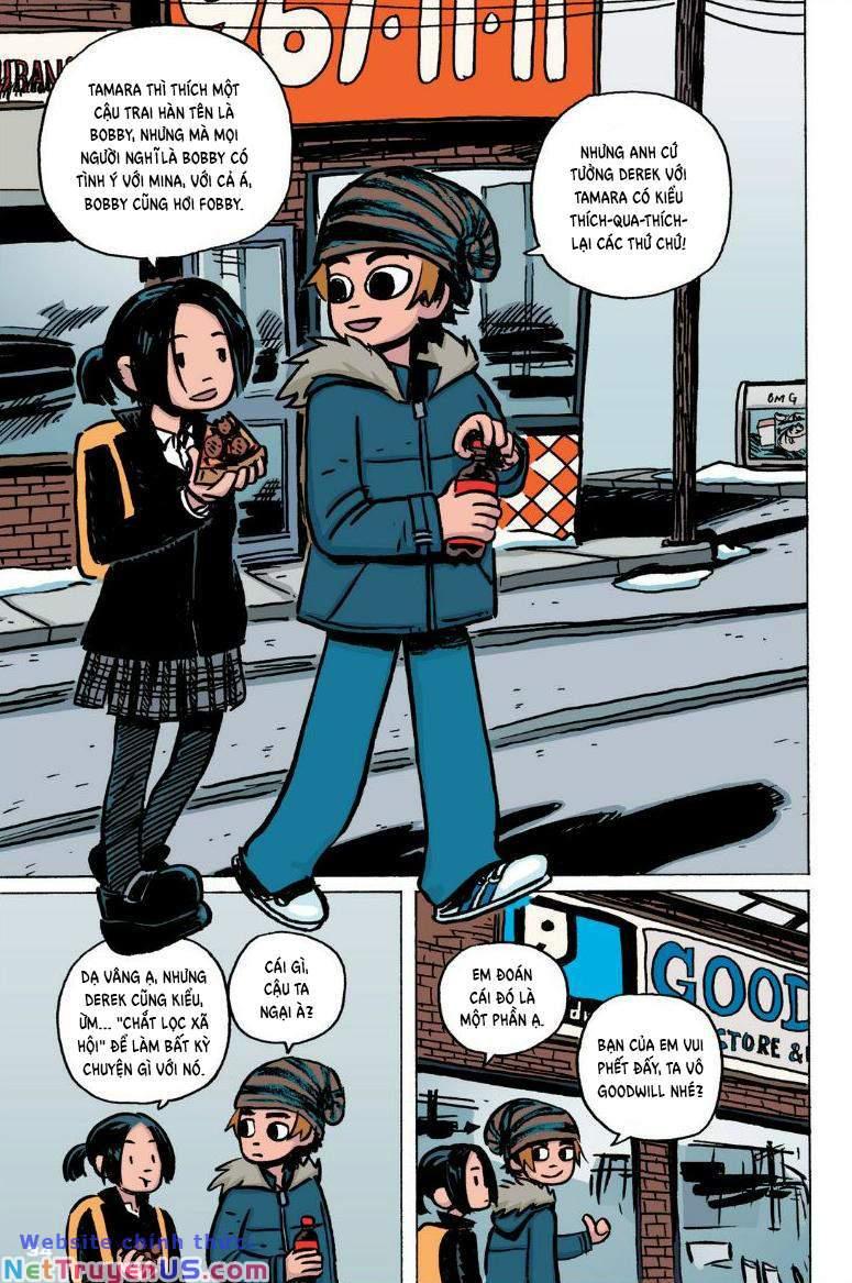 scott pilgrim full color chapter 1 28