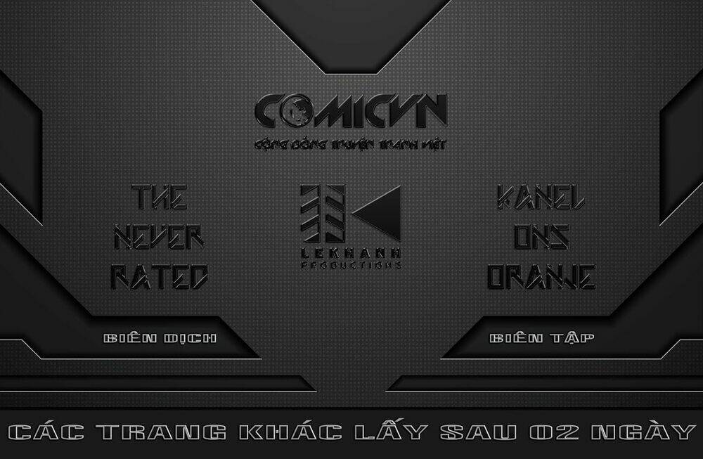 lex luthor: man of steel 2010 (luthor) chapter 3 1