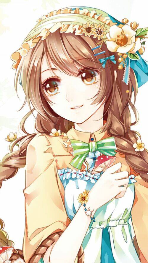 album natural wallpapers chapter 44 24