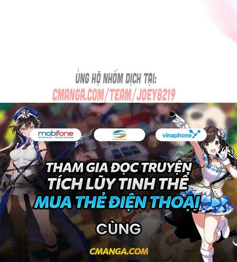 thiên kim bất hoán chapter 70 60