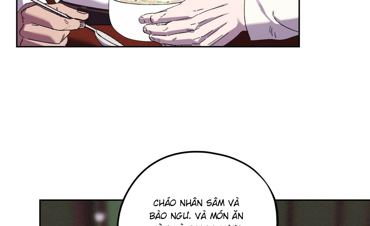 chàng dâu nhà họ kang chapter 29 15