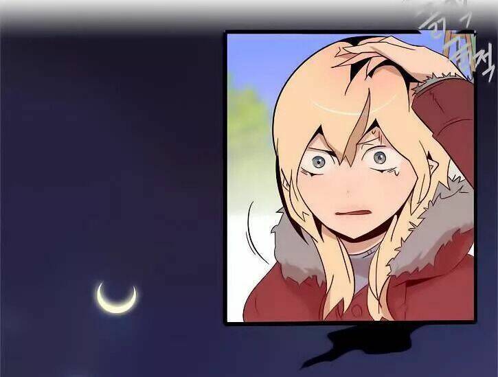 fairy heart chapter 10 39