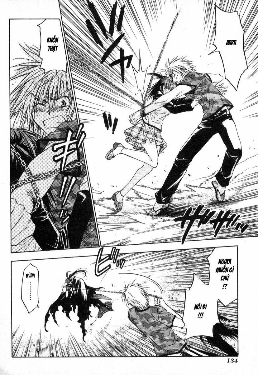 enchanter chapter 15 6