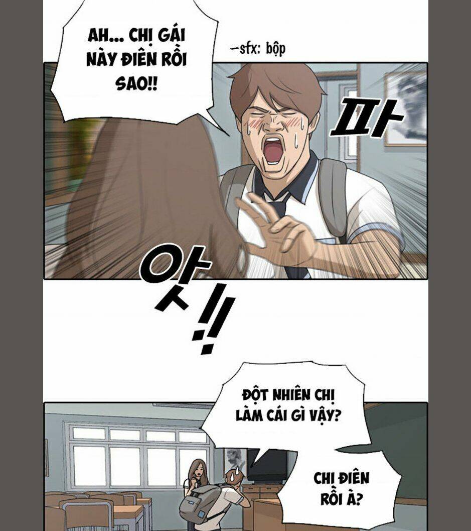 free draw m chapter 108 52