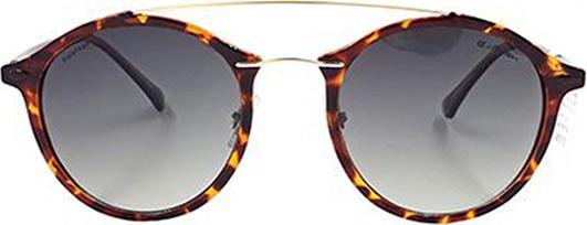 Kính Mát Unisex Exfash EF36760 C24