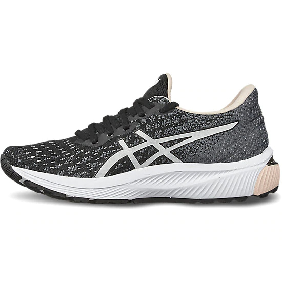 Giày chạy bộ Nữ ASICS GEL-CUMULUS 22 MK - 1012A739.001