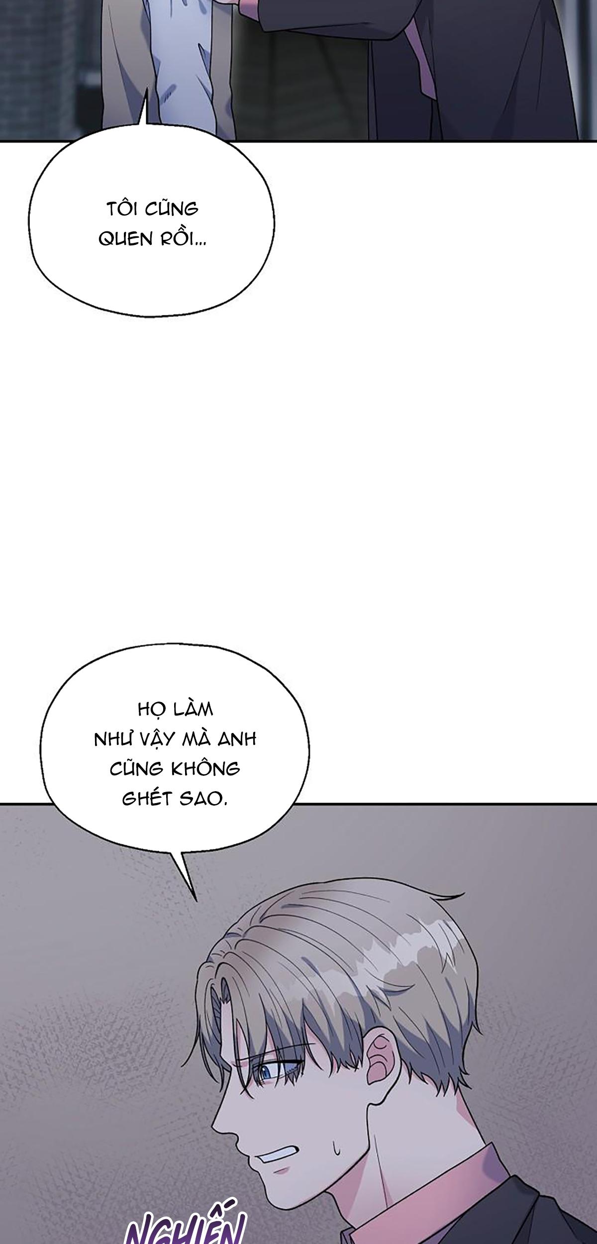 phân tán chapter 12 53