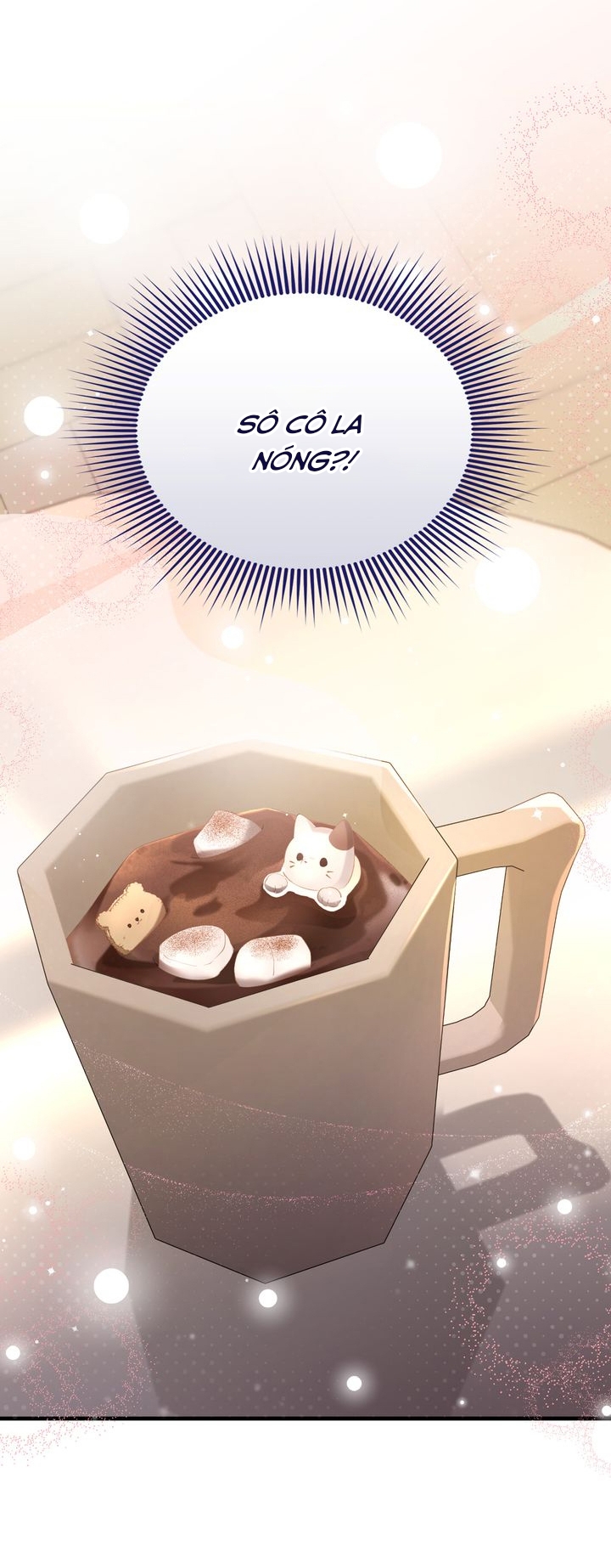 thưởng thức hương vị chapter 34 27