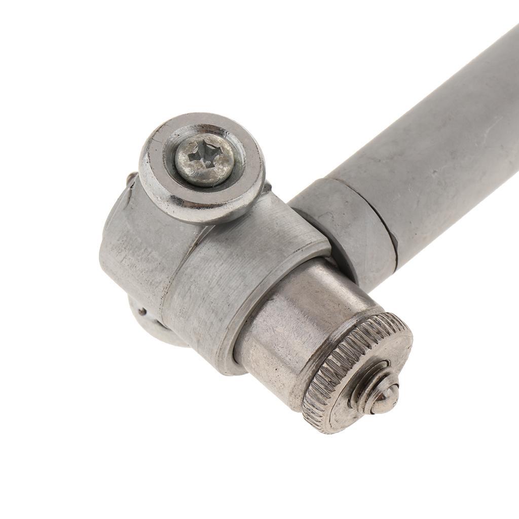 Inner Diameter Gauge Measuring Rod with Probe  Accessories Inner diameter gauge