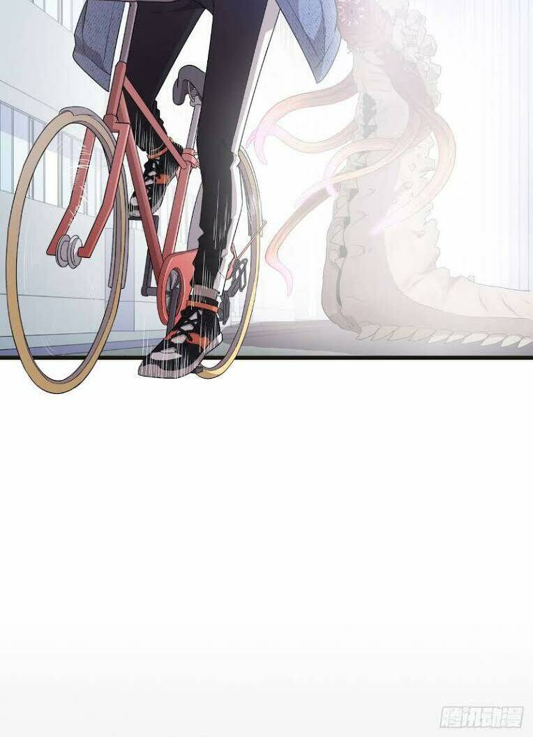 thát không mê thất chapter 44 23