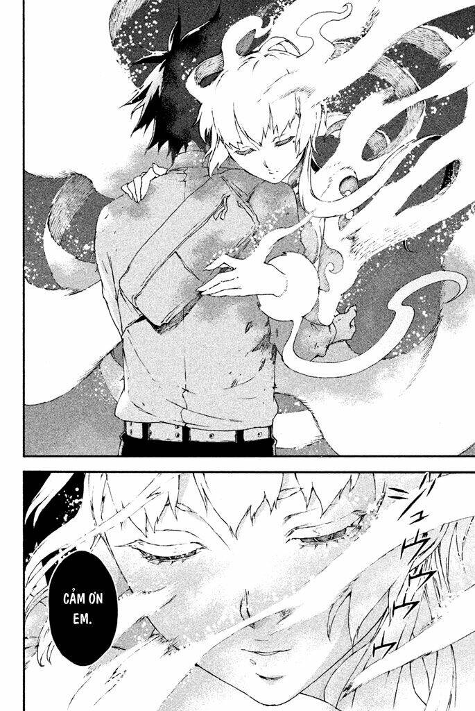 doll's folklore chapter 14 28