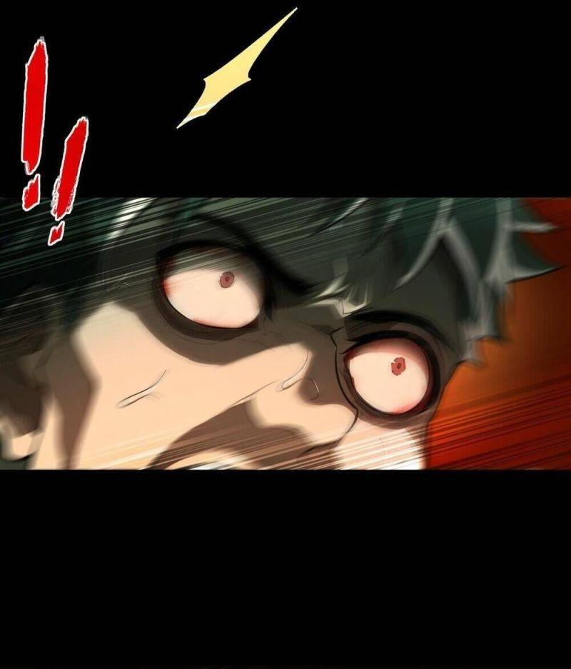 ta , sáng tạo ra đô thị truyền thuyết chapter 1 22