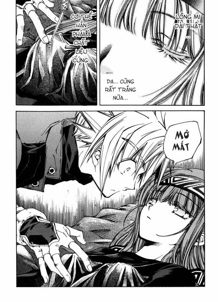 erementar gerad chapter 1 24