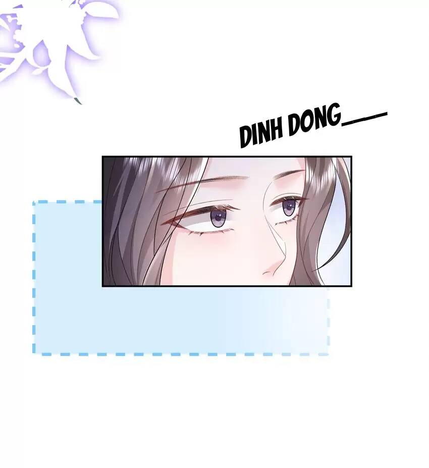 mận xanh chapter 21 5