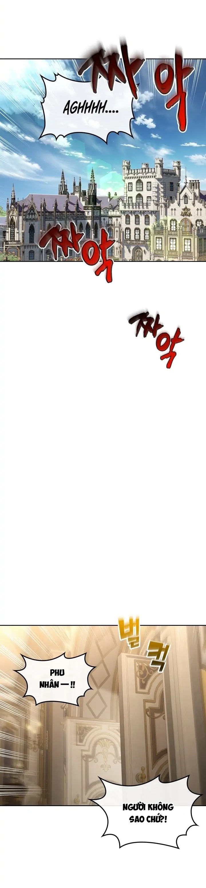 thư viện ánh trăng chapter 33 5
