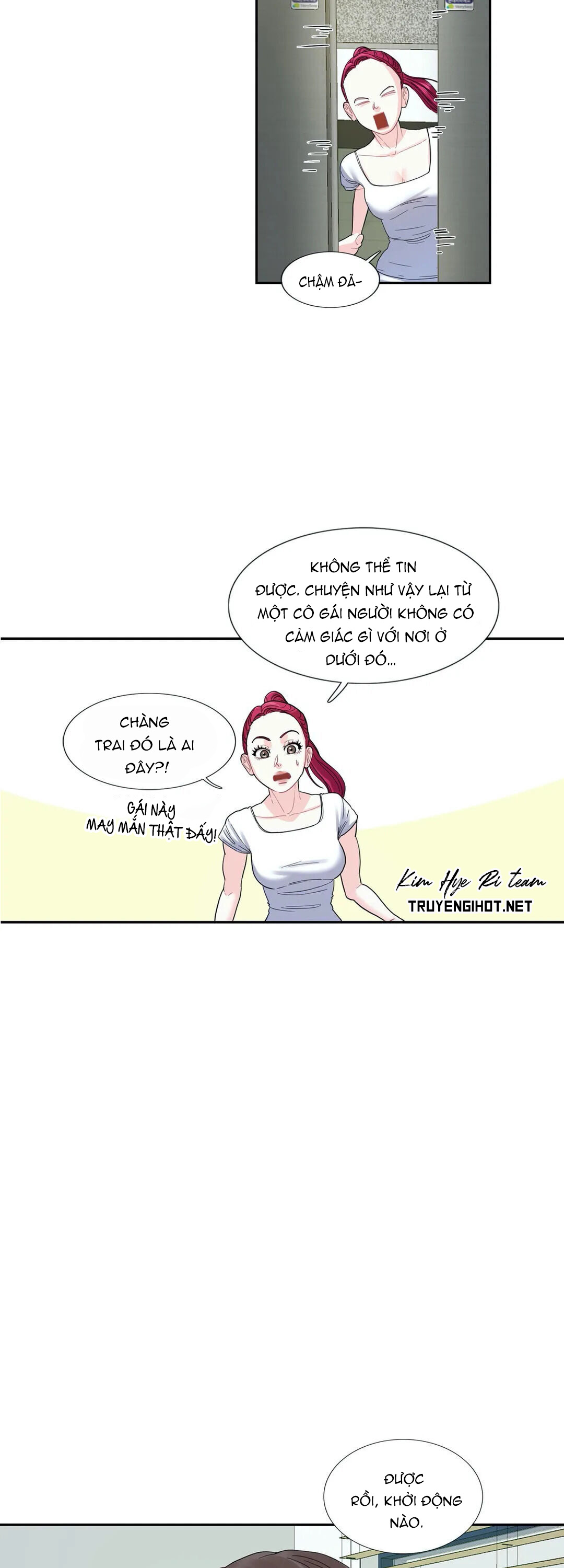 lên đỉnh chapter 6 11