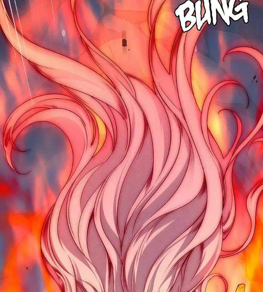 thiên kim bất hoán chapter 18 3