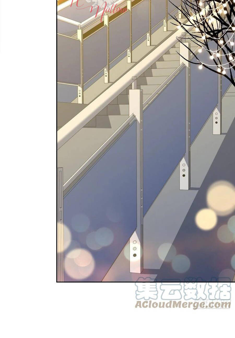 nhạc phụ đại nhân là lão bà chapter 175 4