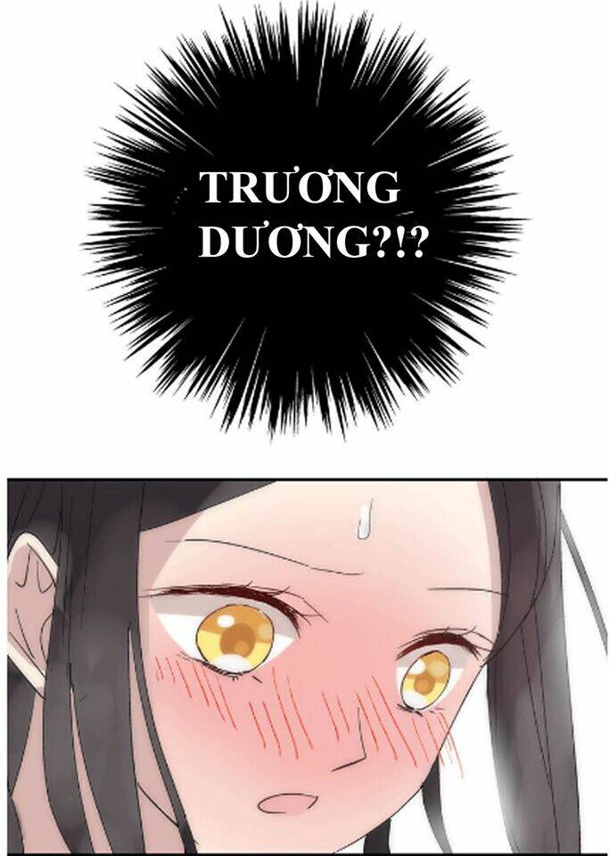 lều khều biết yêu chapter 4 44