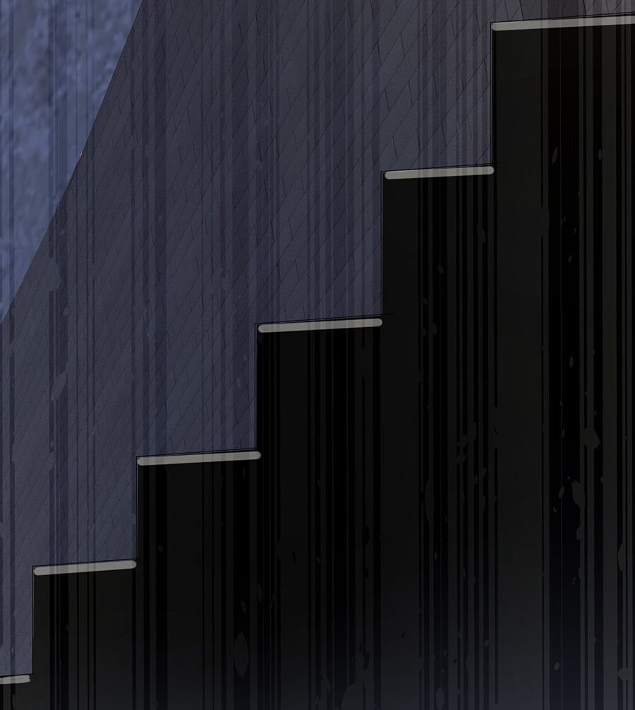 đại bảo kiếm của tôi chapter 38 72