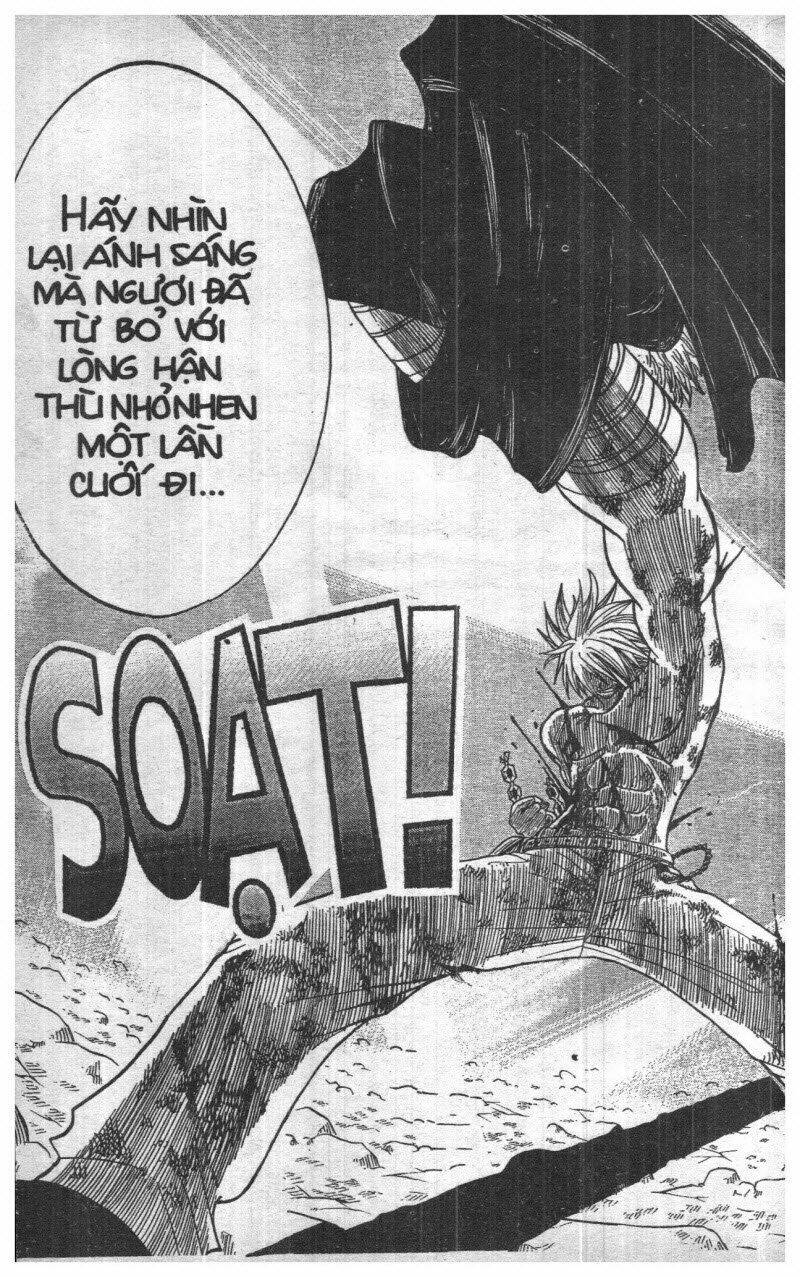 rave master (scan) chapter 16 56