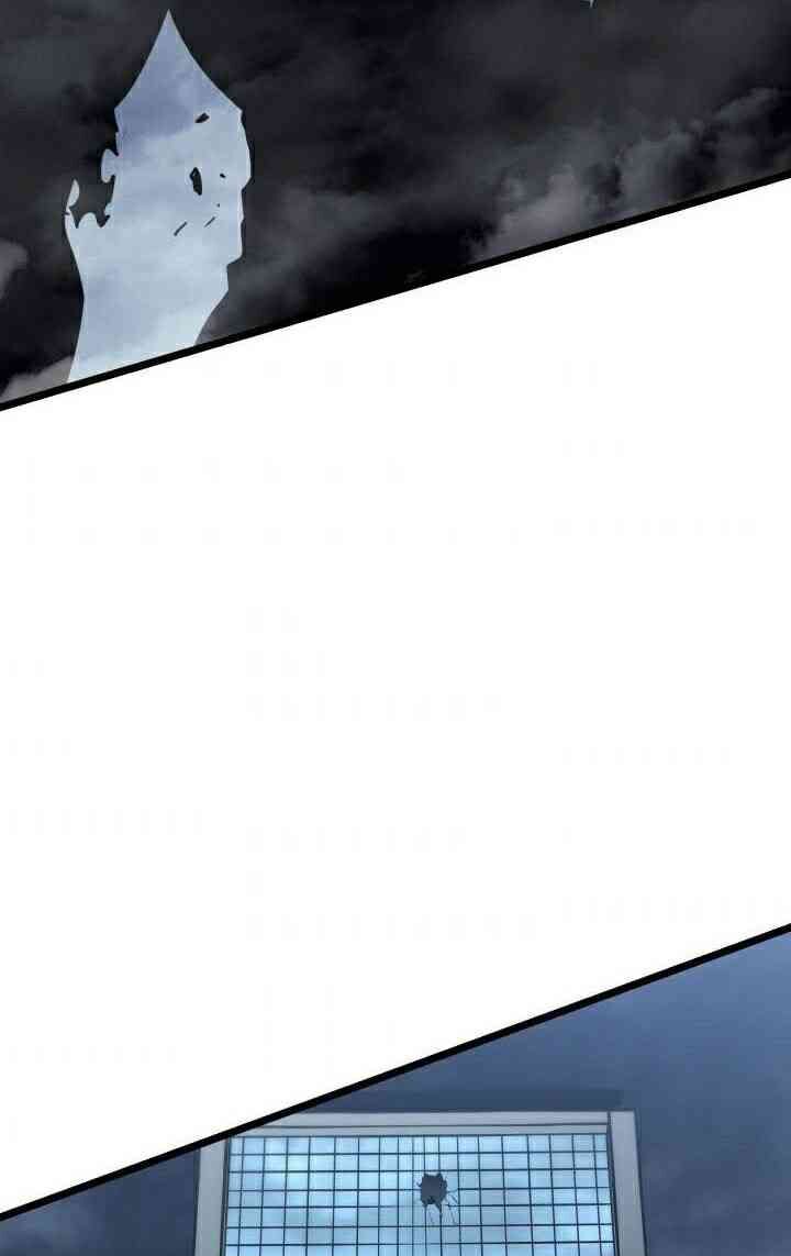 solo leveling 2 chapter 41 29