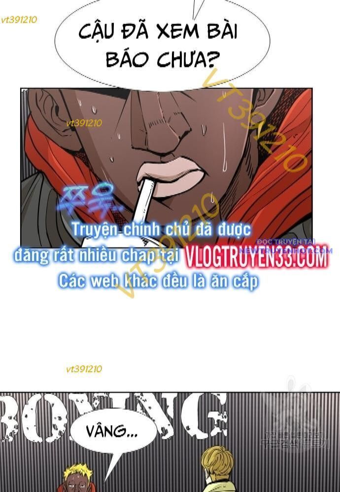 shark - cá mập chapter 255 70