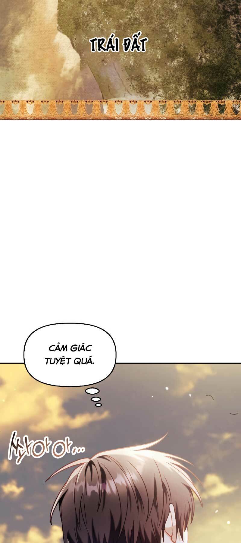 Kí Sự Hồi Quy Chapter 41 56