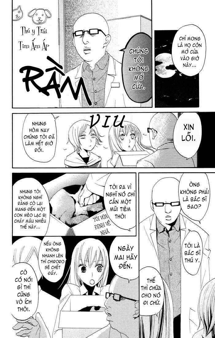 karakuri odette chapter 12 24